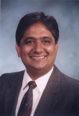 Loganda Mahesh
