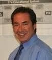 Chris Montano