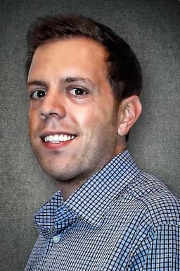 Joseph Radosta