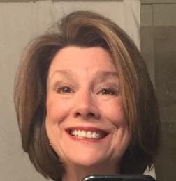 A Fran Booth
