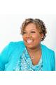 Renae Johnson