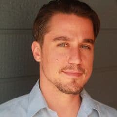 Aaron Burns