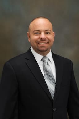 Aaron Cericola