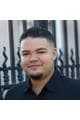 Aaron Robert Perez