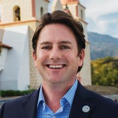 Aaron Schulman