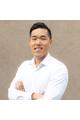 Aaron Yang