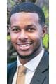 Aaron Young