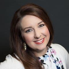 Abbie Holland