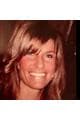 Abby Youdel Goodman