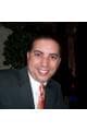 Abdul Aitboukil