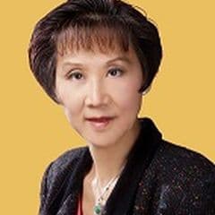 Ada Ngai