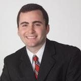 Adam Ailion