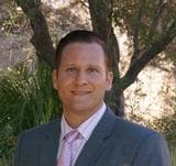 Adam Aldinger