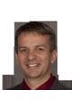 Adam Balawender