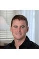 Adam Ballenger