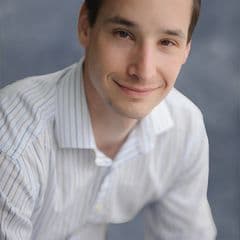 Adam Lerman