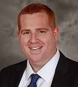 Adam Gillick