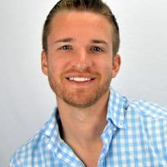 Adam Kwiat