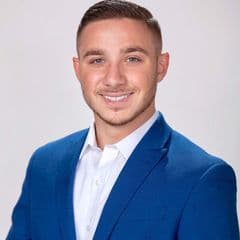 Adam Loria