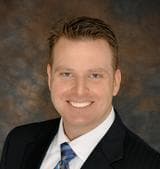 Adam Rittweger
