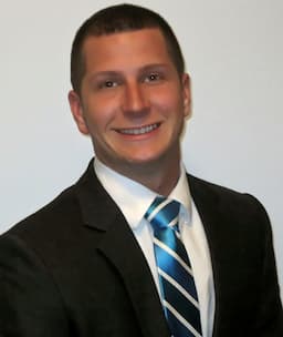 Adam Roche
