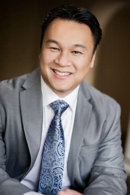 Adam Rosal