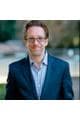 Adam Saget