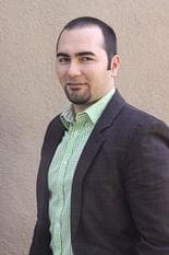 Adam Vardanyan