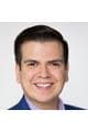 Adam Villarreal