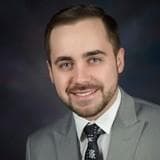 Adam Zagata