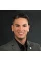 Adan Canales