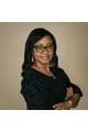 Adaora Ifeanyi
