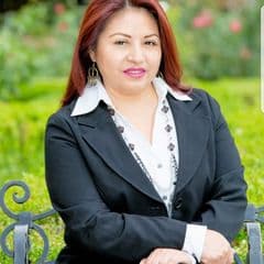 Adela Hernandez