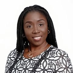 Adeteju Alimi