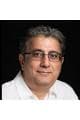 Adil Boland