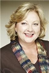 Adina Farrell Moore
