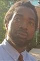 Adrian Bobb