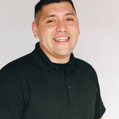 Adrian Castaneda