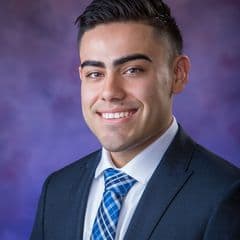 Adrian Guzman