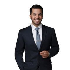 Adrian Jimenez