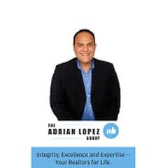 Adrian Lopez