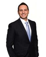 Adrian Cuevas