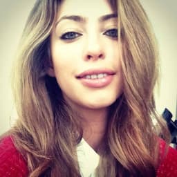 Adriana Fortunato