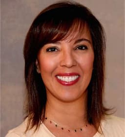 Adriana Tiner
