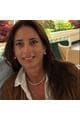 Adriana Virijevic Cuadros