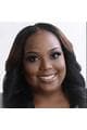 Adrienne Foreman