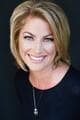 Adrienne Hutson