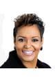 Adrienne Madkins