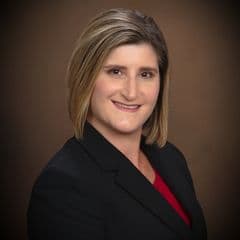 Adrienne Rieken Cote