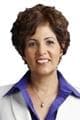 Affie Setoodeh